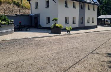 Apartamenty Salamandra - Foto 45