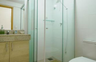 Apartamento com vista para o paraíso! - Foto 6