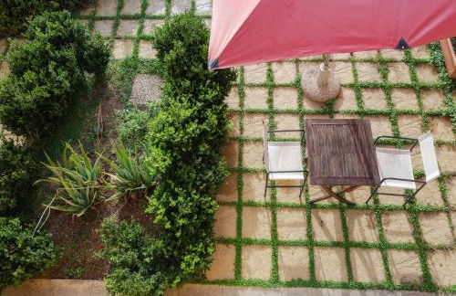 Clelia Case Vista Mare - Foto 18