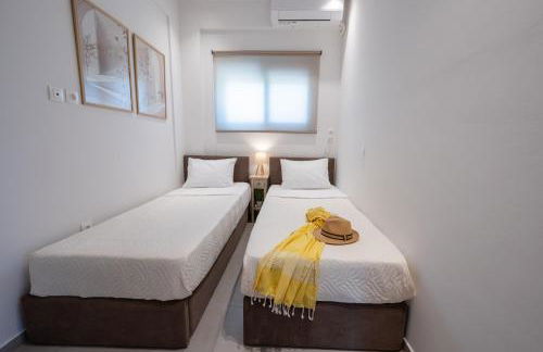 Thea Luxury Home - Foto 20