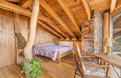 Cal Serrat - Foto 16