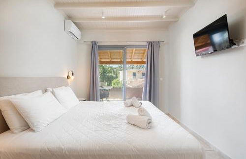 Dominoes Corfu - Foto 71