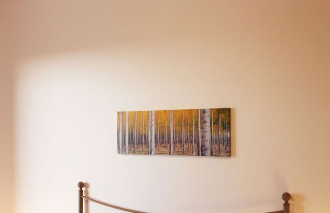 Mare in Suite - Foto 30