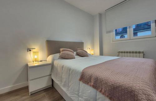 650A Apartamento acogedor con garaje by R2R Consulting - Photo 16