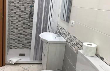 Home Giusty - Foto 11