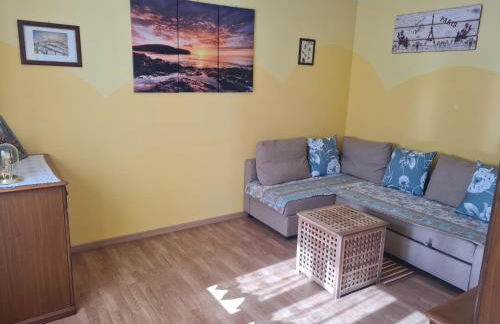 Appartamento Cascate delle Marmore - Foto 6