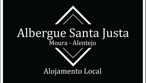 Albergue Santa Justa - Foto 2