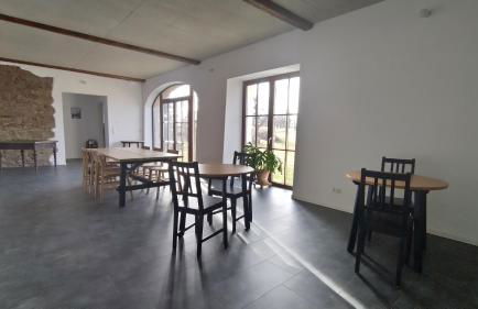 Ferienhof Steindörfel - Foto 34