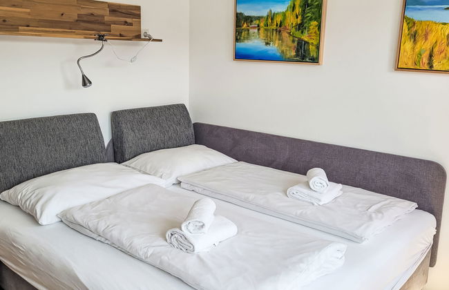 Adlerblick alpe maritima Ski & See - 22 - Foto 13