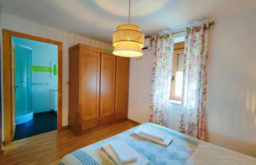 Casa dos Côtos. - Foto 27