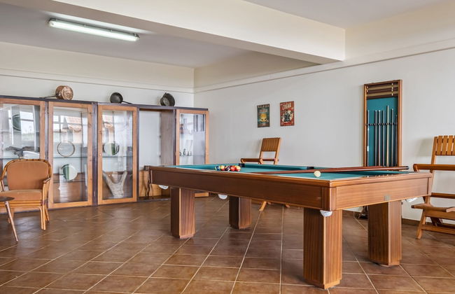 Casas do Sal o - Mangerona by Madeira Sun Travel - Foto 24