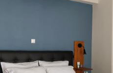 Villa Tsios - Foto 23