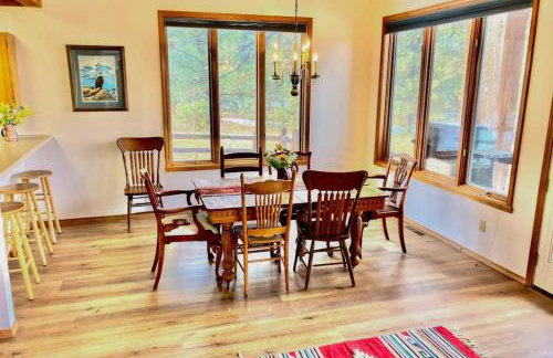 Wren Ridge - Foto 21