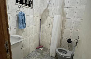 Sítio do Zui SP - Photo 26