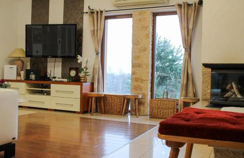 Dobranić - Kuća za odmor - Foto 18