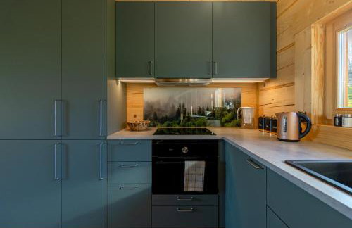 zDrzewaDom - Photo 10