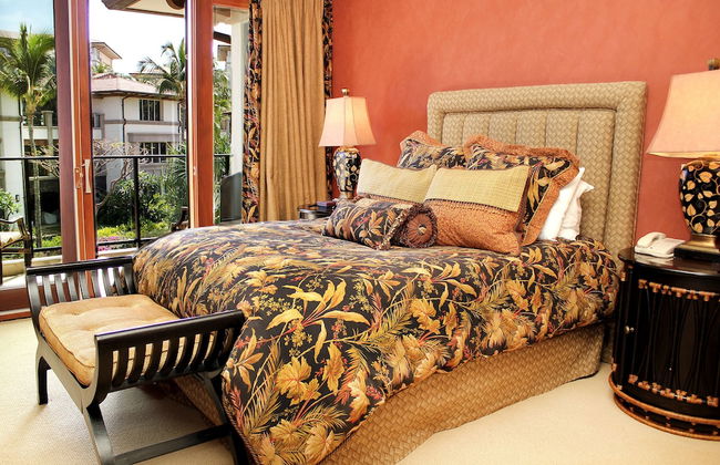 Wailea Beach Villas - Photo 24