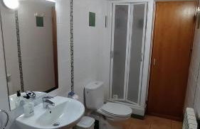 Apartaments Beta - Foto 19