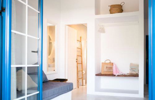 Muses Apartments - Photo 24