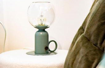 Palazzo Donnamaria - Foto 44