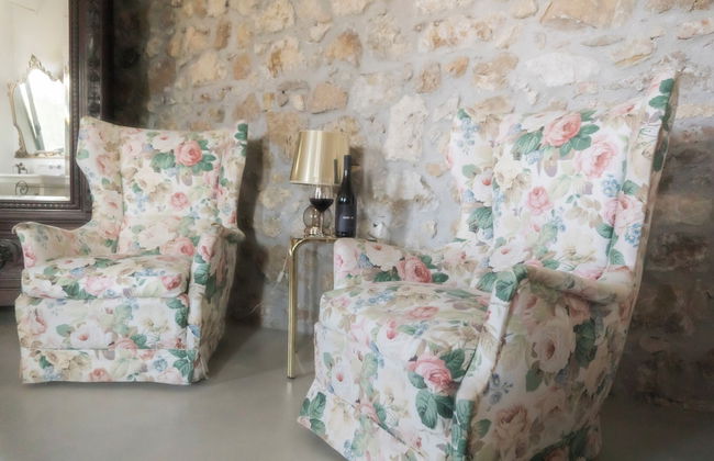 Casale Mon Rahal - Photo 4