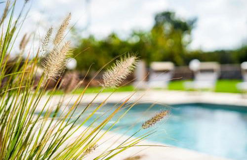 Quattroperle Trulli - Relax - Puglia - Foto 40