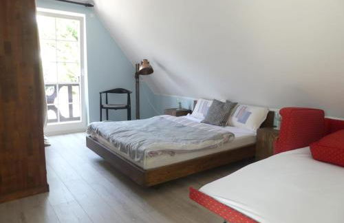 Ferienwohnungen an der Hauptspree - Foto 17