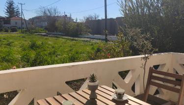 Van Gogh & Monet apartments - Foto 5