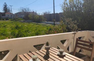 Van Gogh & Monet apartments - Foto 5