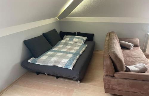 Ankommen und wohlfühlen - Photo 5