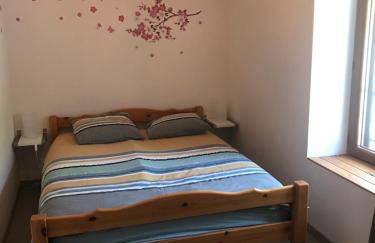 Le grenier de l Aigoual - Foto 10