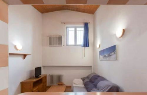 Apartamento en el puerto de San Isidro - Foto 15