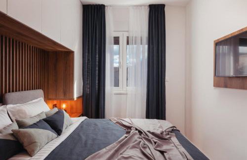 Apartment Lejletul - Foto 41