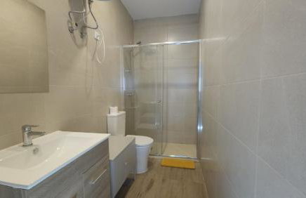 M2 Loft Privado para 4 personas - Foto 36