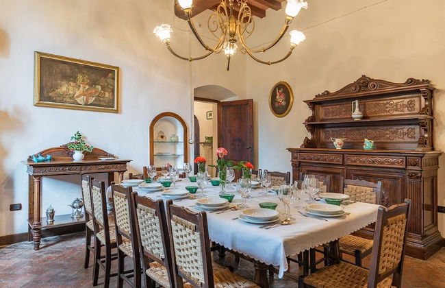 Pg-g212-dtor0at - Torre di Paciano 10 2 - Foto 26