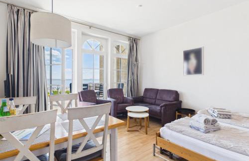 Nordland Appartements - Wohnung Nordstrand - Foto 14