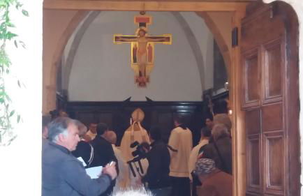 La casetta dei Desideri - Foto 23