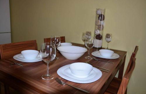 Sonne Wind und Ocean La Tejita - Foto 15