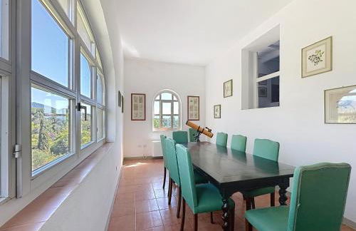 Casa Belvedere di Bolgheri - Foto 26