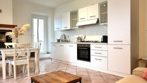 Antica Colombaia Apartments - Foto 2