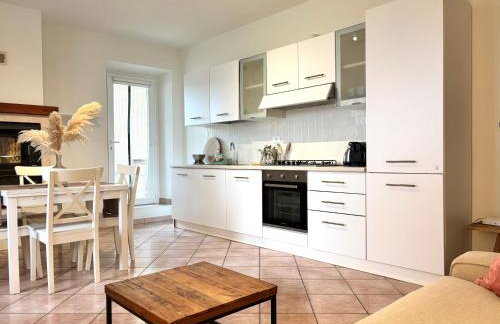 Antica Colombaia Apartments - Photo 8