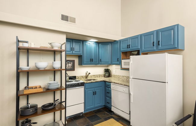 Aspenwood by Snowmass Vacations - Foto 9