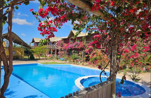 ChaleVille - Chalé 4902 - Foto 2