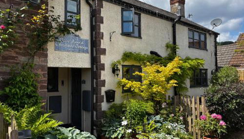 Christmas Cottage Village location - Foto 3