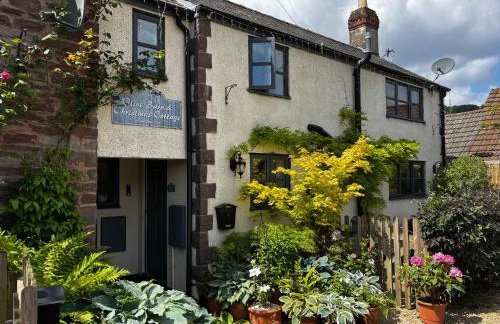 Christmas Cottage Village location - Foto 3