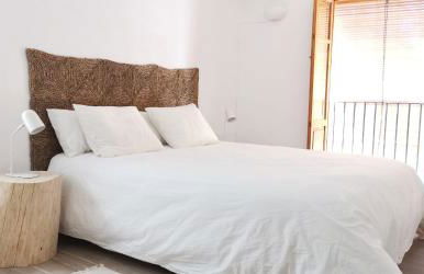 Casa El Olmo de Navajas - Foto 7