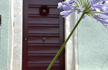 Apartment Kapellbuck - Foto 9