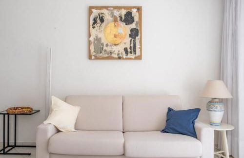 Riviera Collection - Carinzia Sea View - Foto 17