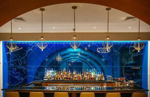 Studio Suite at Fort Lauderdale - Foto 21