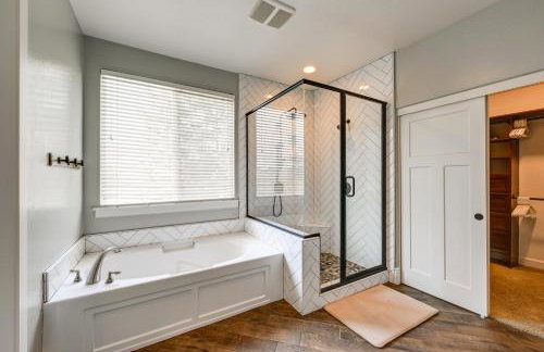 California Vacation Rental w/ Private Pool & Patio - Foto 23